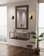 Images Shw5800-0012_11.jpg